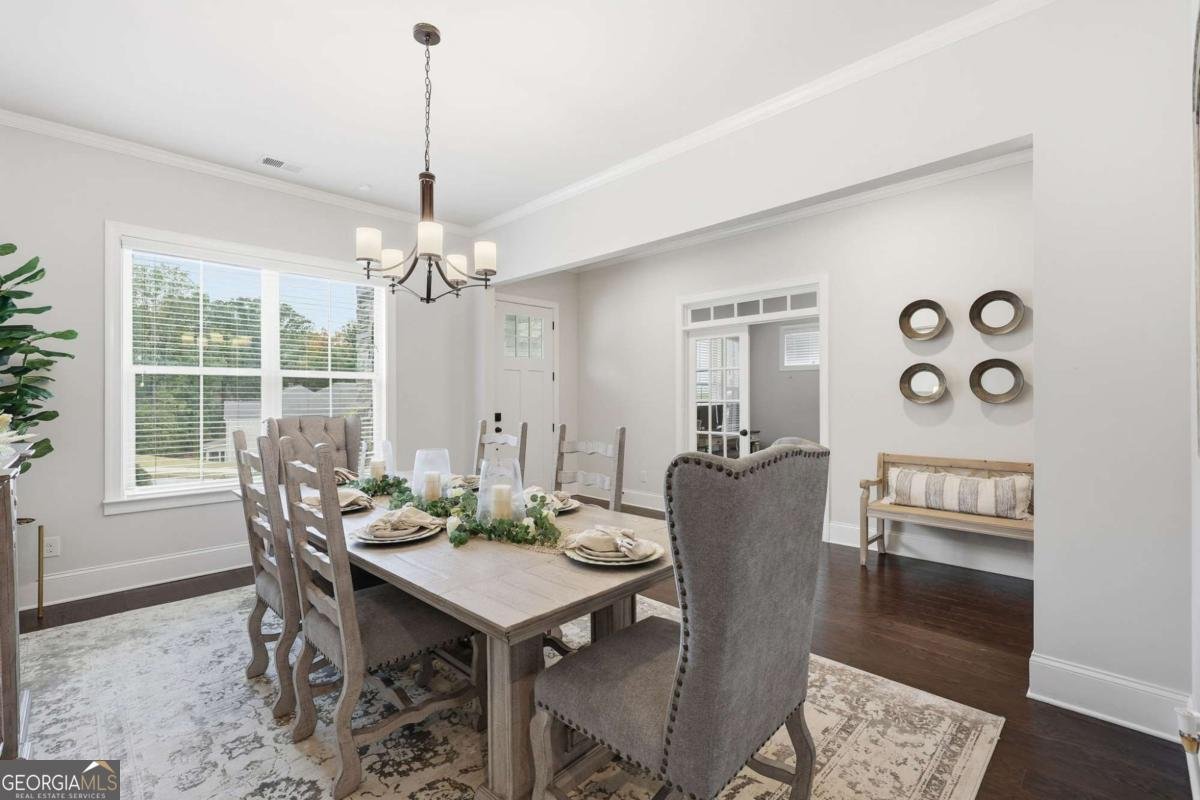 4637 Landing Water Path Buford - 8