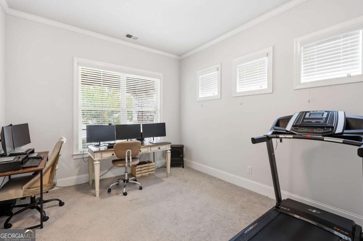 4637 Landing Water Path Buford - 9