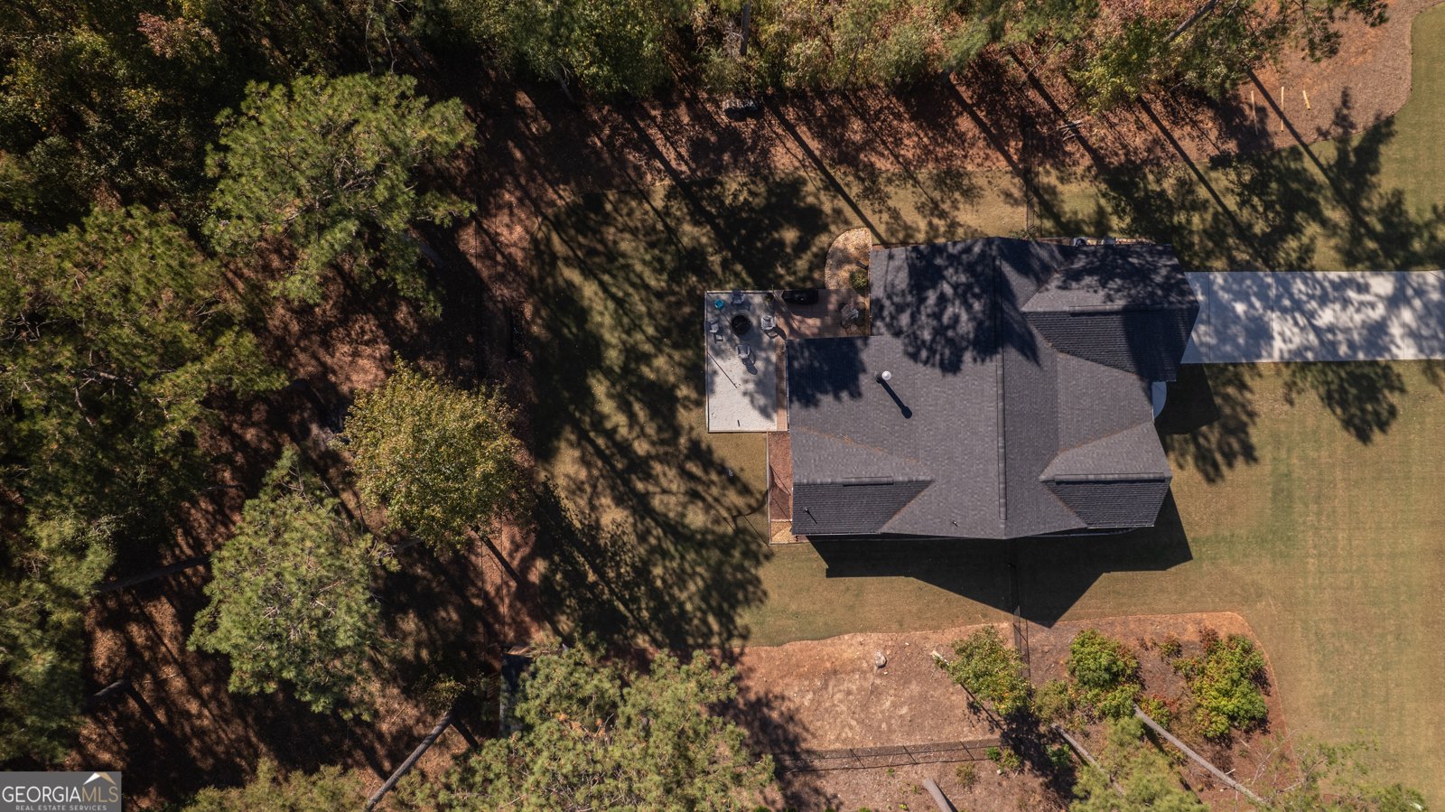 659 Park Pine Circle Grantville - 11