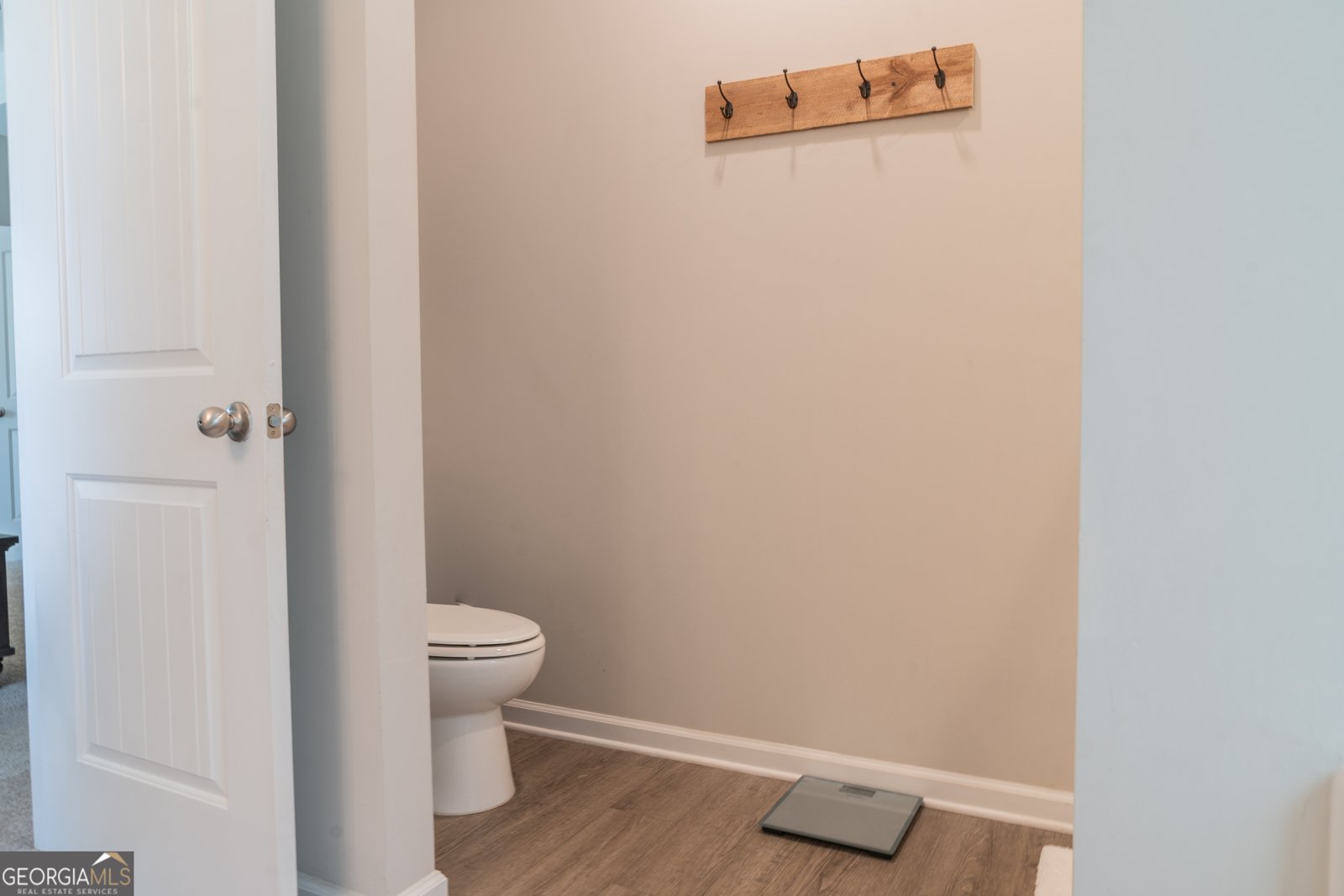 659 Park Pine Circle Grantville - 3