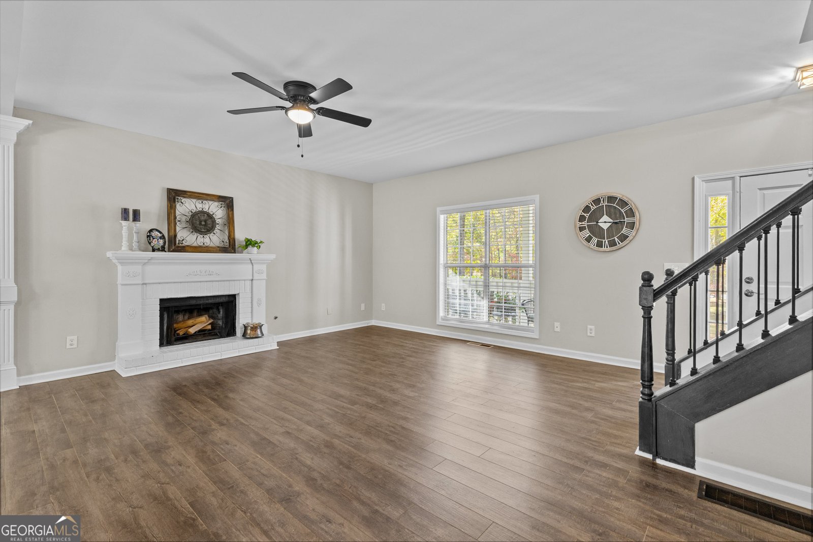 4230 Jonathan Lane Cumming - 11