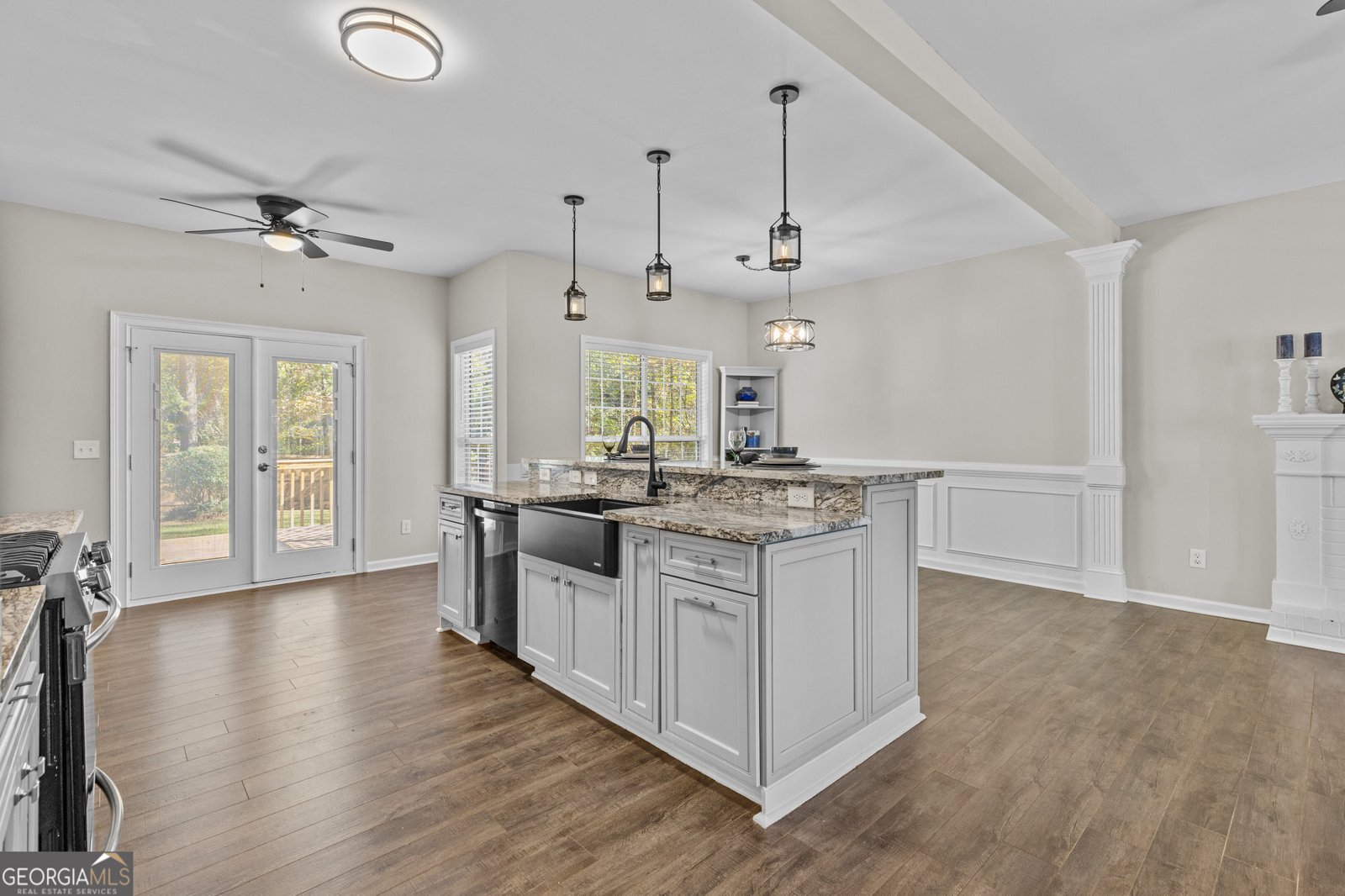 4230 Jonathan Lane Cumming - 16