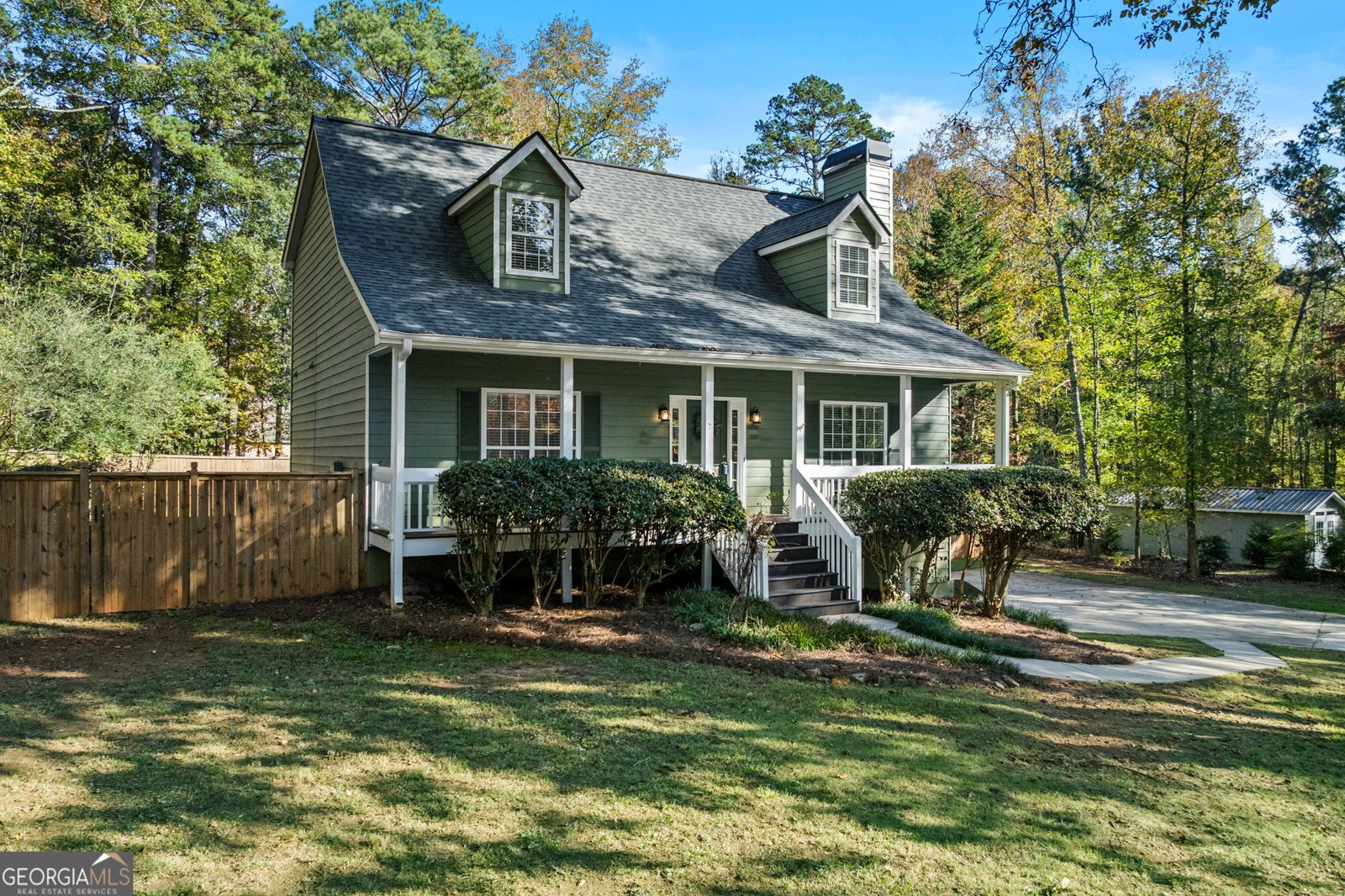 4230 Jonathan Lane Cumming - 2