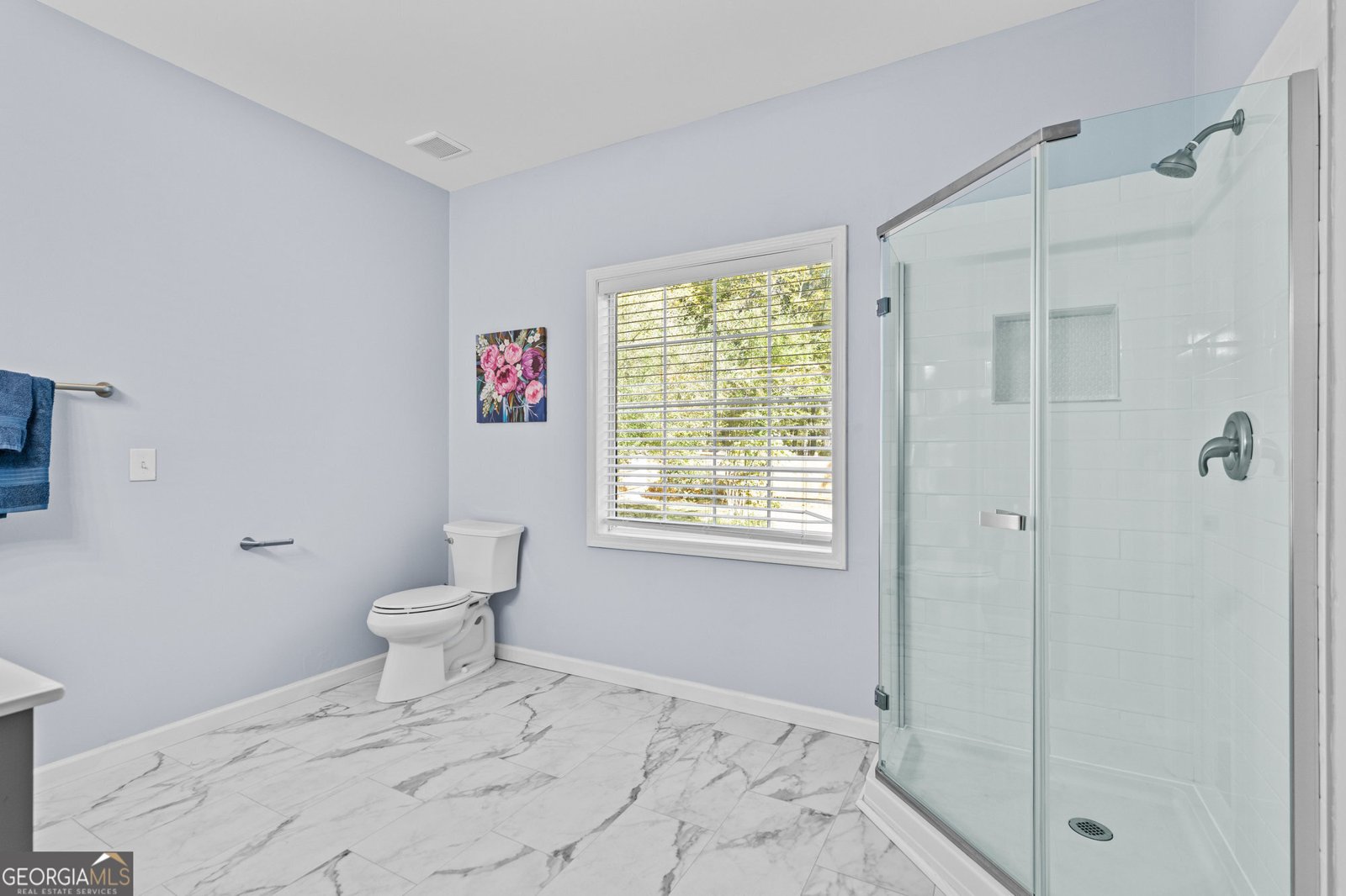 4230 Jonathan Lane Cumming - 25