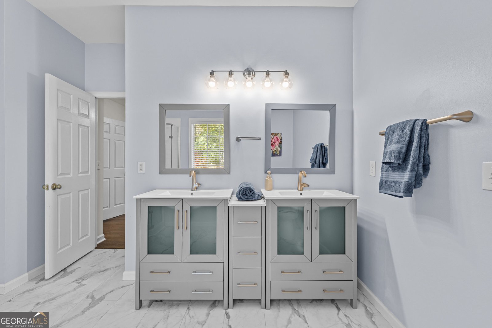 4230 Jonathan Lane Cumming - 26