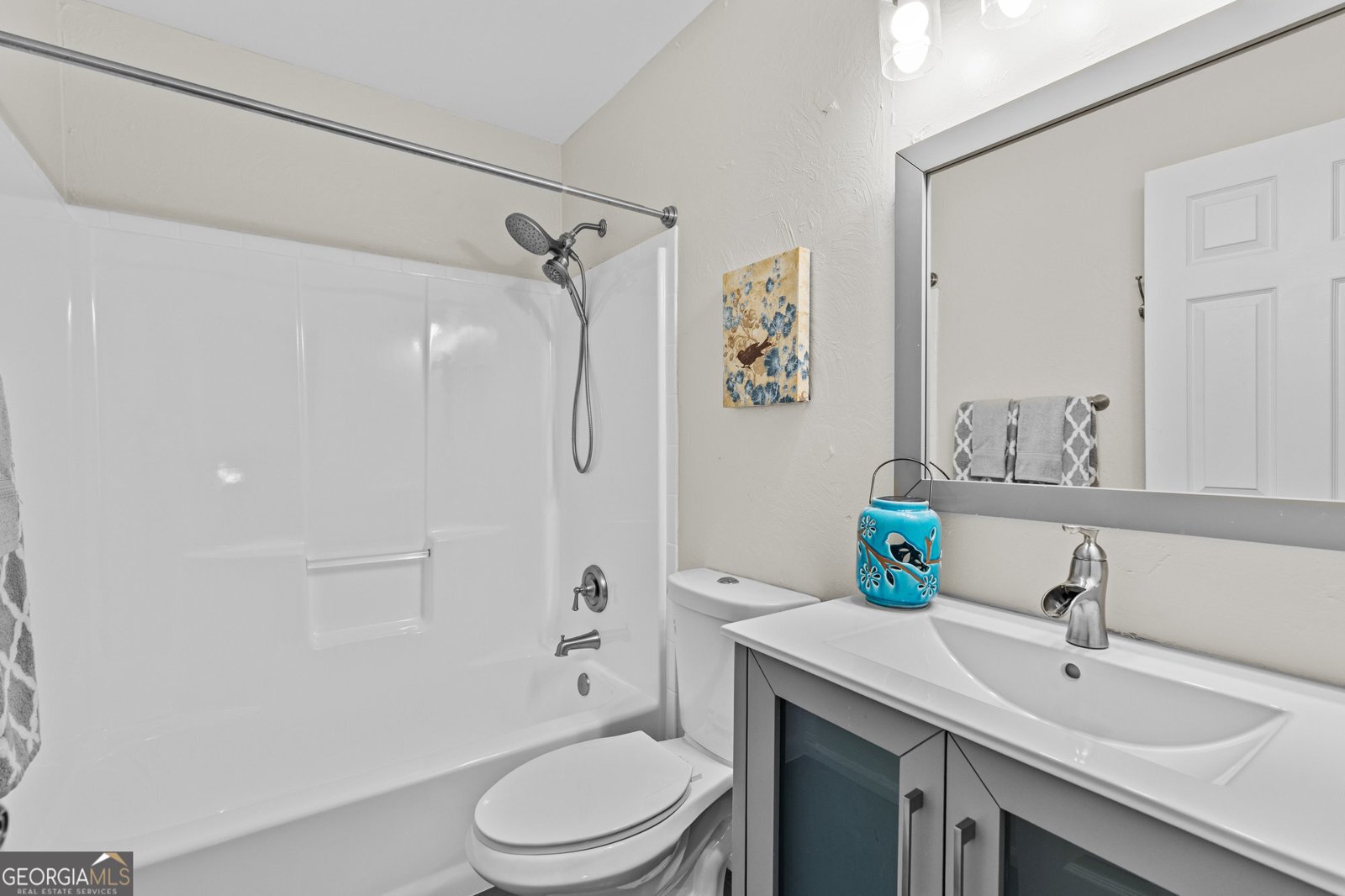 4230 Jonathan Lane Cumming - 32