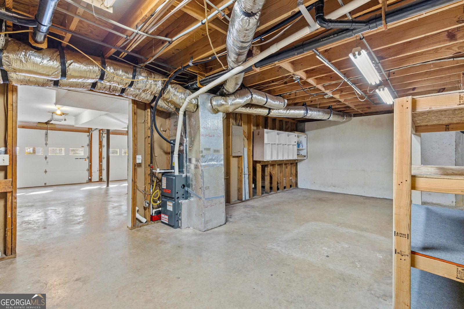 4230 Jonathan Lane Cumming - 40