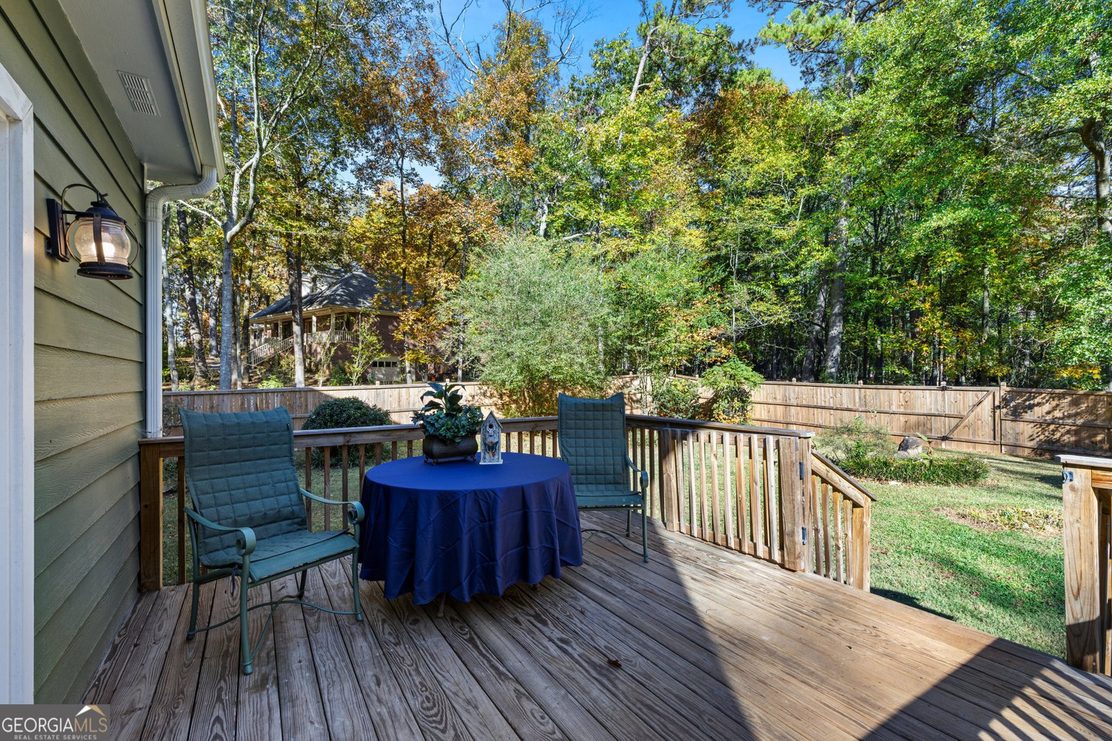 4230 Jonathan Lane Cumming - 42