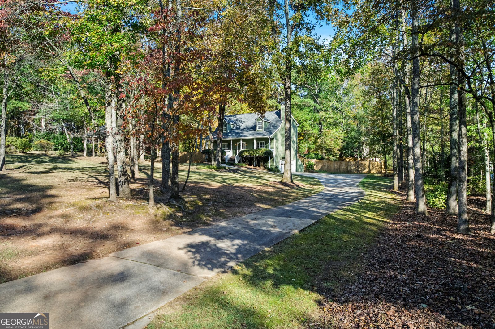 4230 Jonathan Lane Cumming - 5