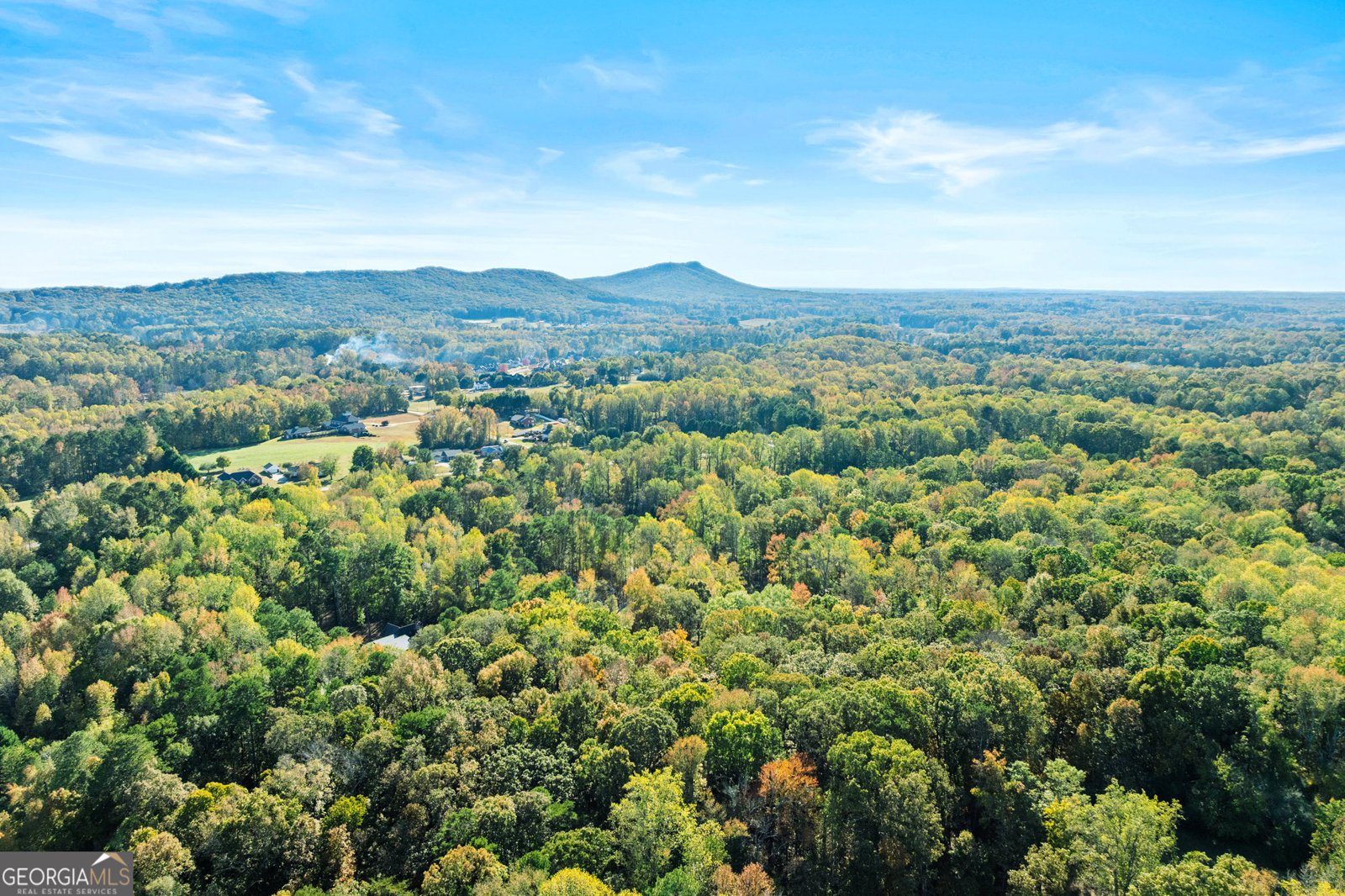 4230 Jonathan Lane Cumming - 54