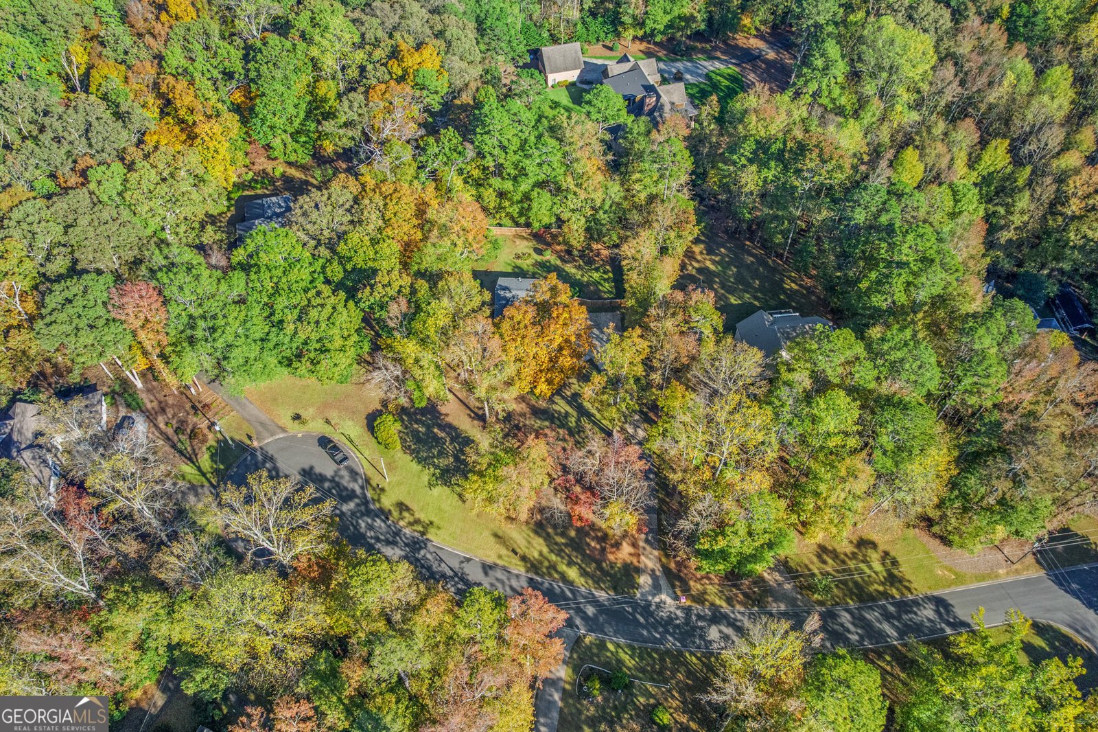 4230 Jonathan Lane Cumming - 55