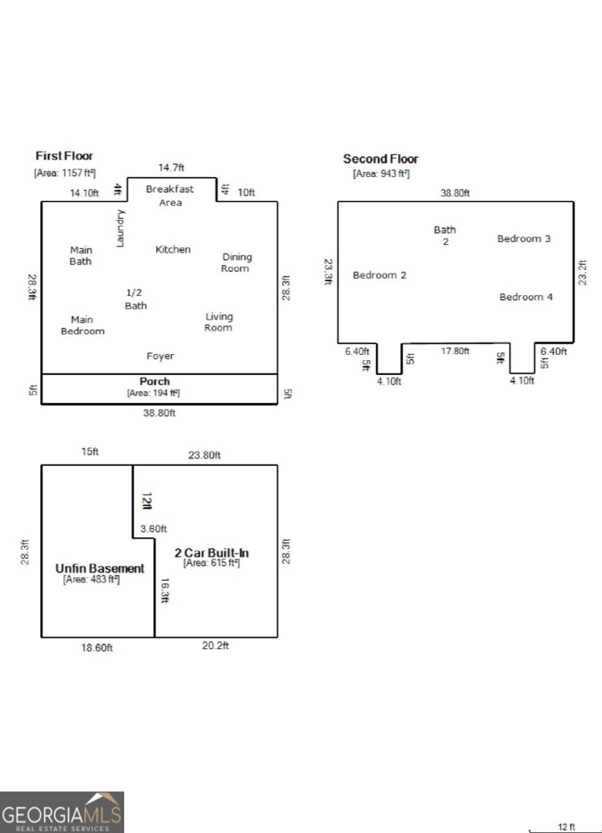 4230 Jonathan Lane Cumming - 56