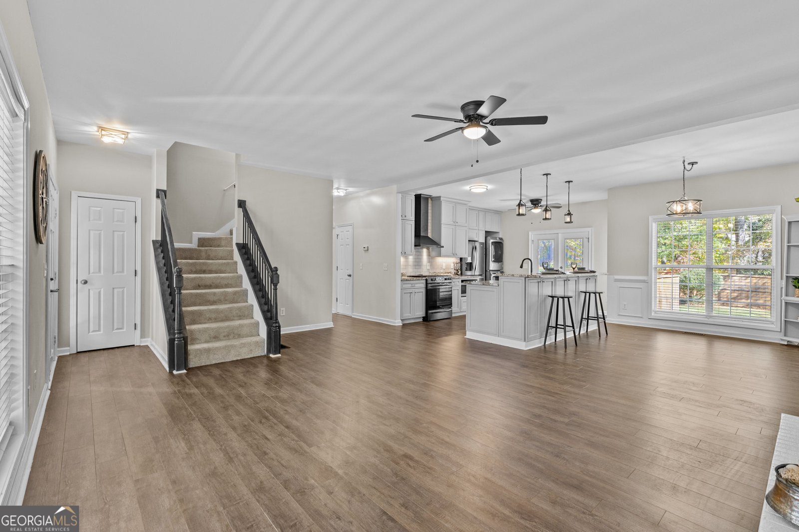 4230 Jonathan Lane Cumming - 9