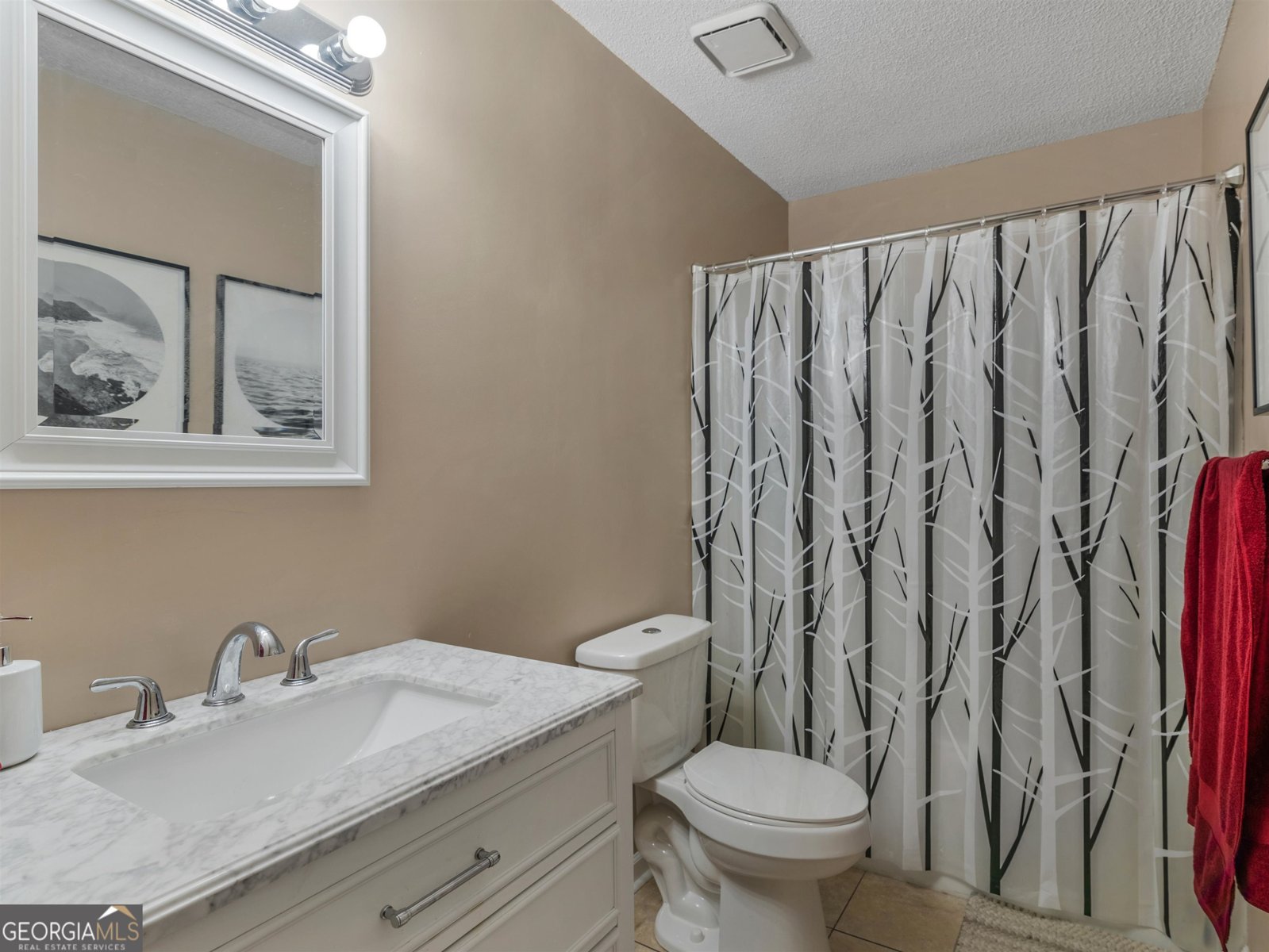 435 Rabbit Run McDonough - 22