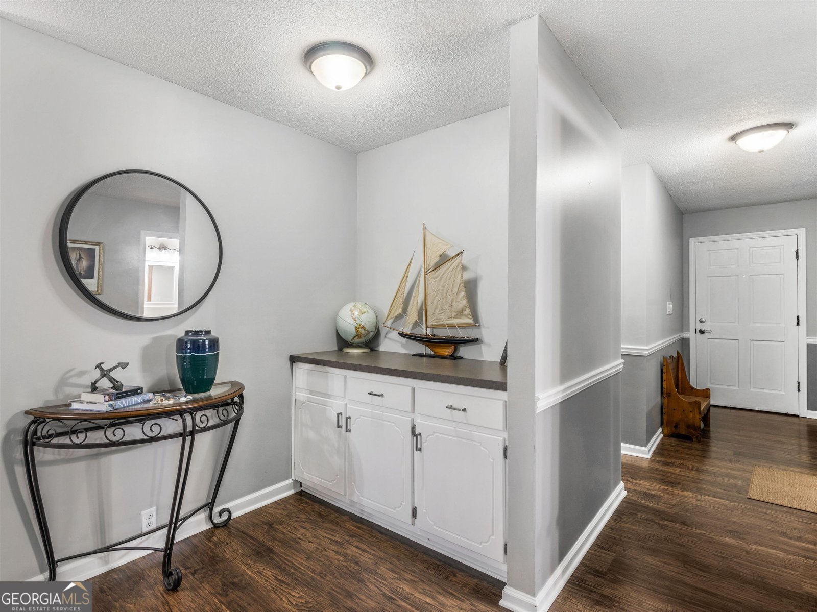 435 Rabbit Run McDonough - 8