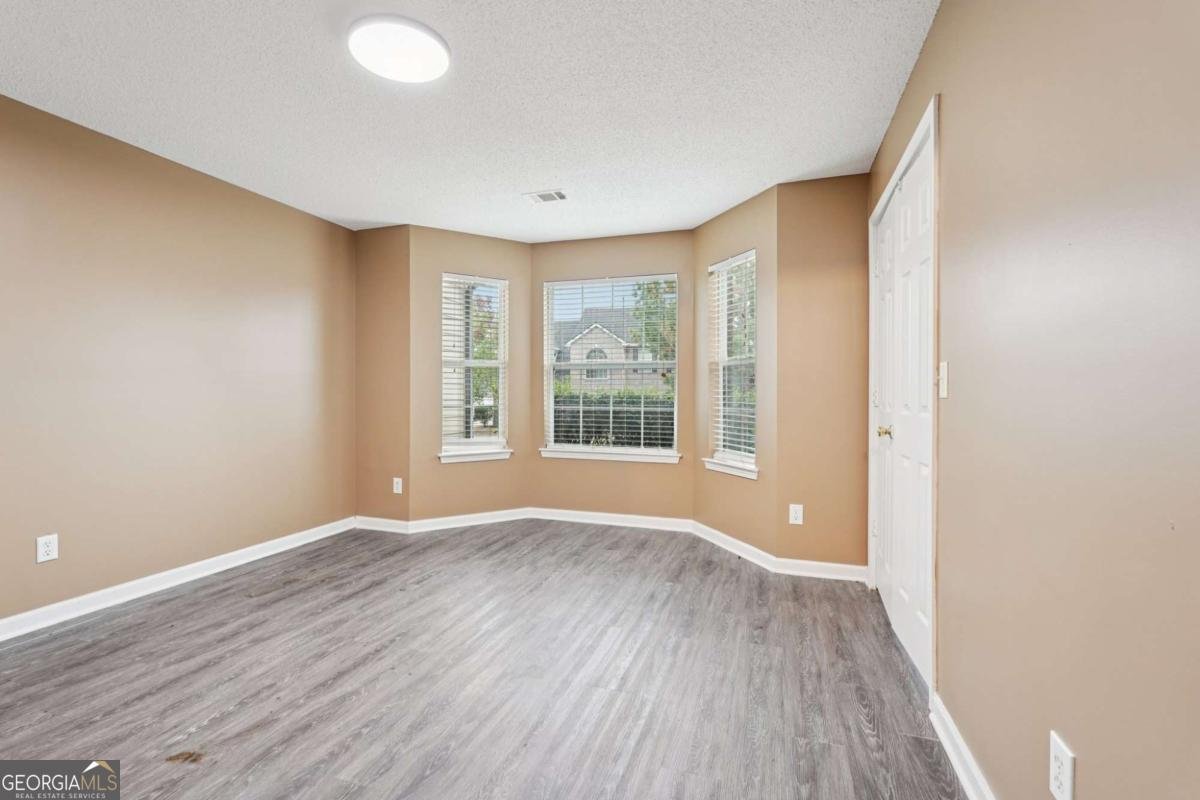 4180 Stubbs Road Atlanta - 1