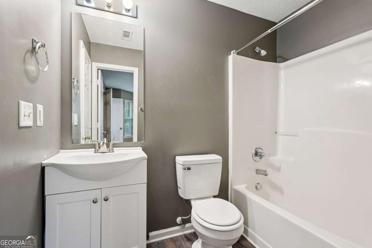 4180 Stubbs Road Atlanta - 13