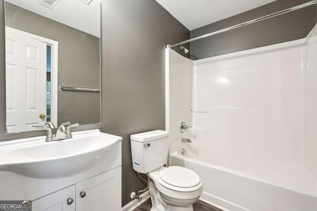 4180 Stubbs Road Atlanta - 14