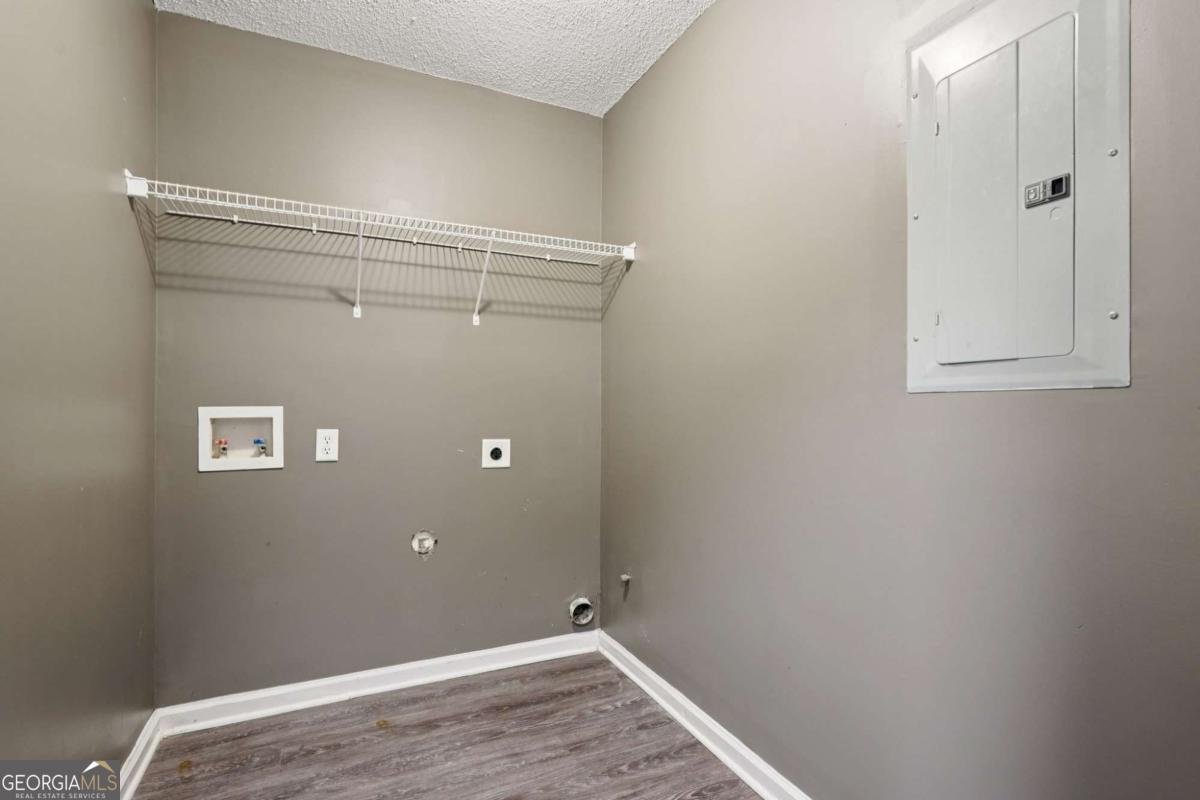 4180 Stubbs Road Atlanta - 15