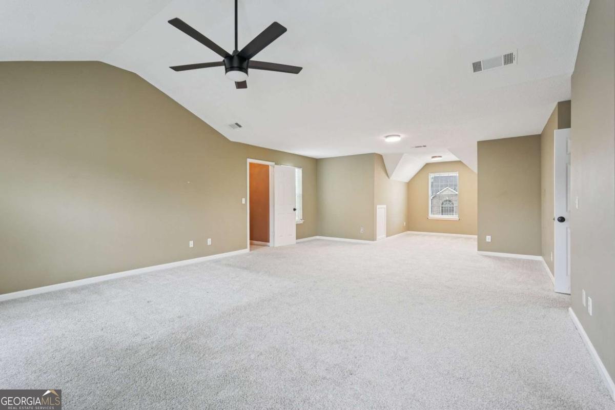 4180 Stubbs Road Atlanta - 17