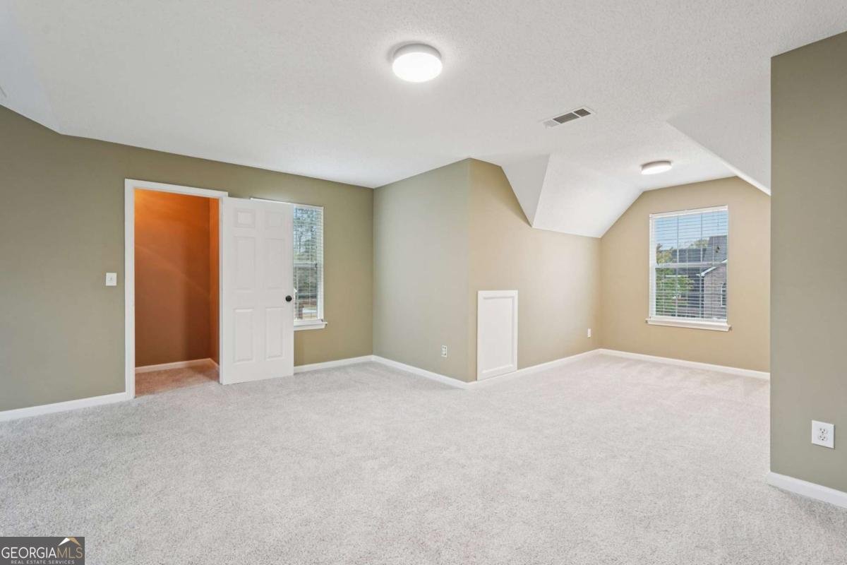 4180 Stubbs Road Atlanta - 18