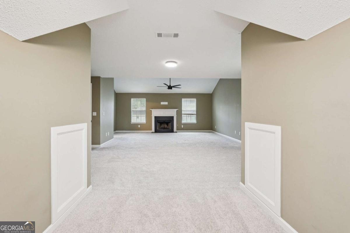 4180 Stubbs Road Atlanta - 19