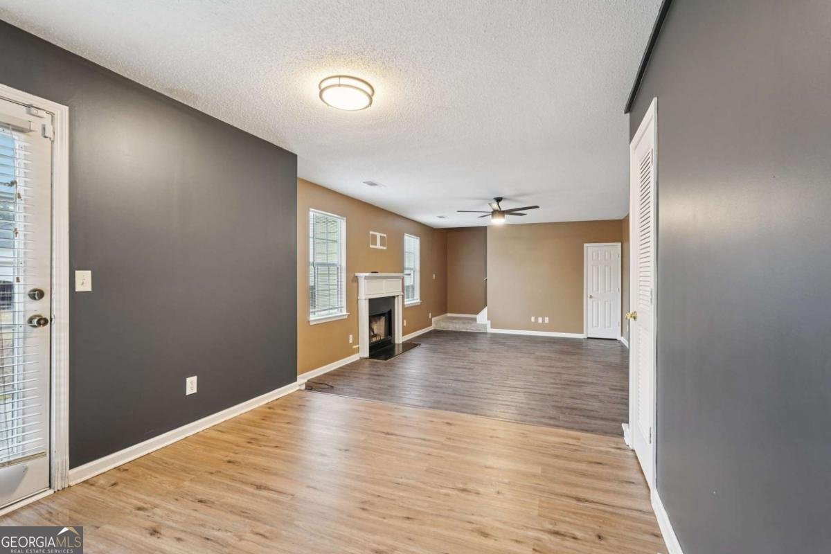 4180 Stubbs Road Atlanta - 2