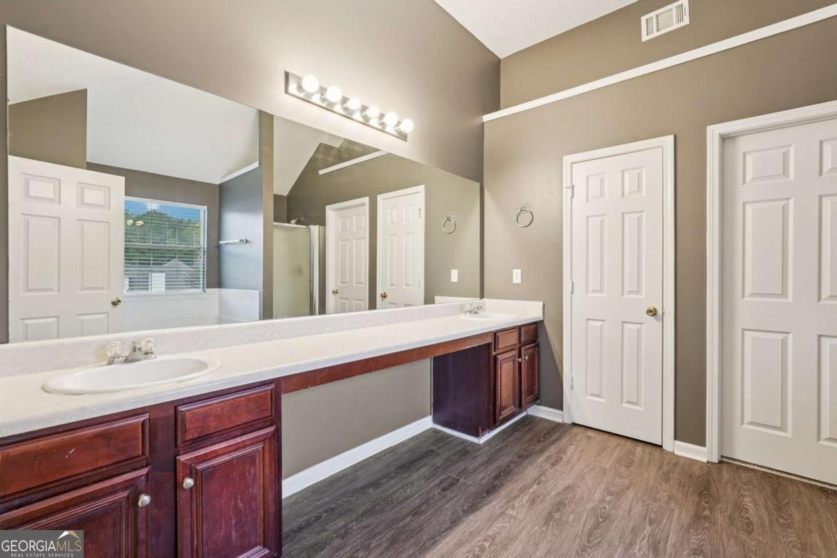 4180 Stubbs Road Atlanta - 20