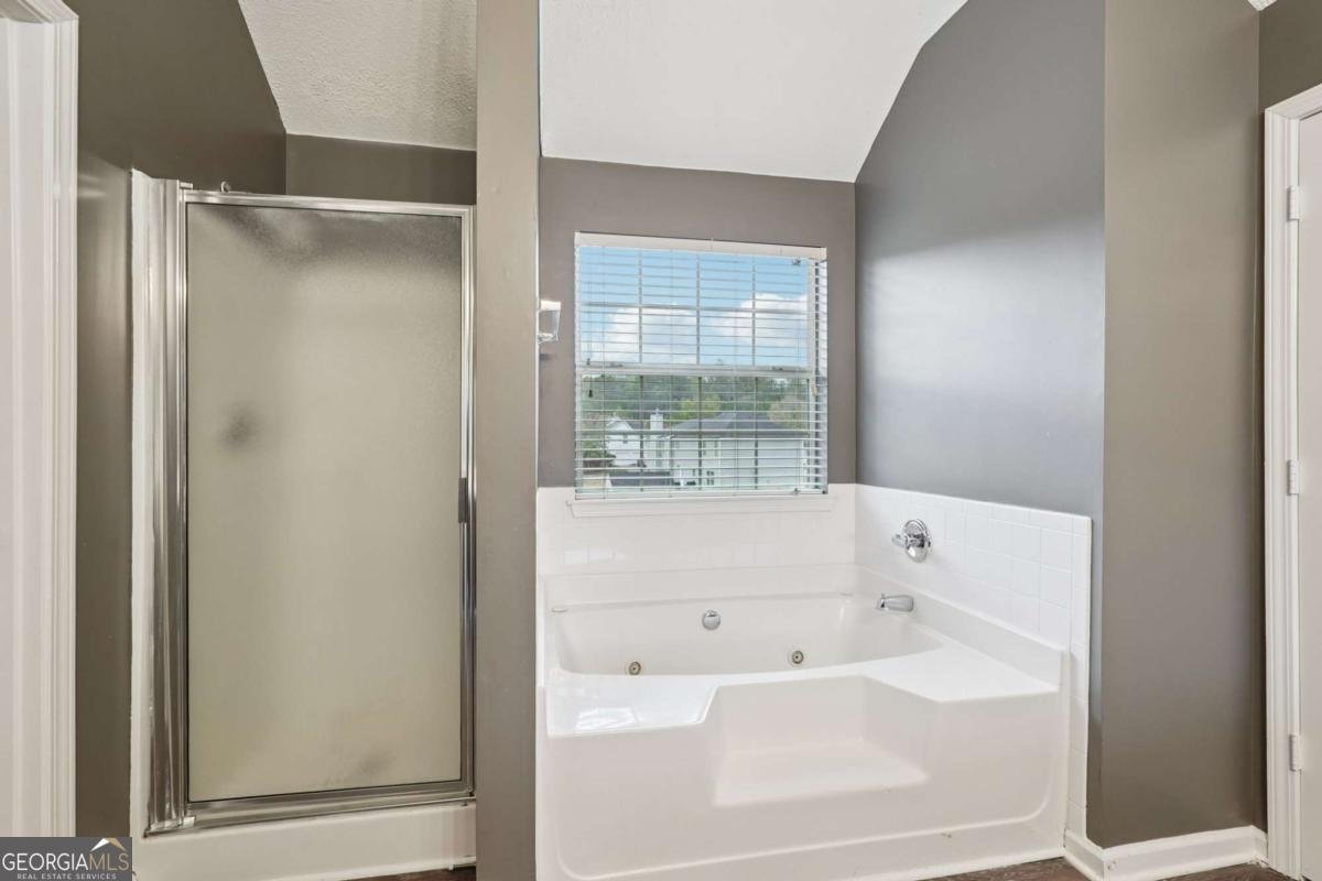 4180 Stubbs Road Atlanta - 22