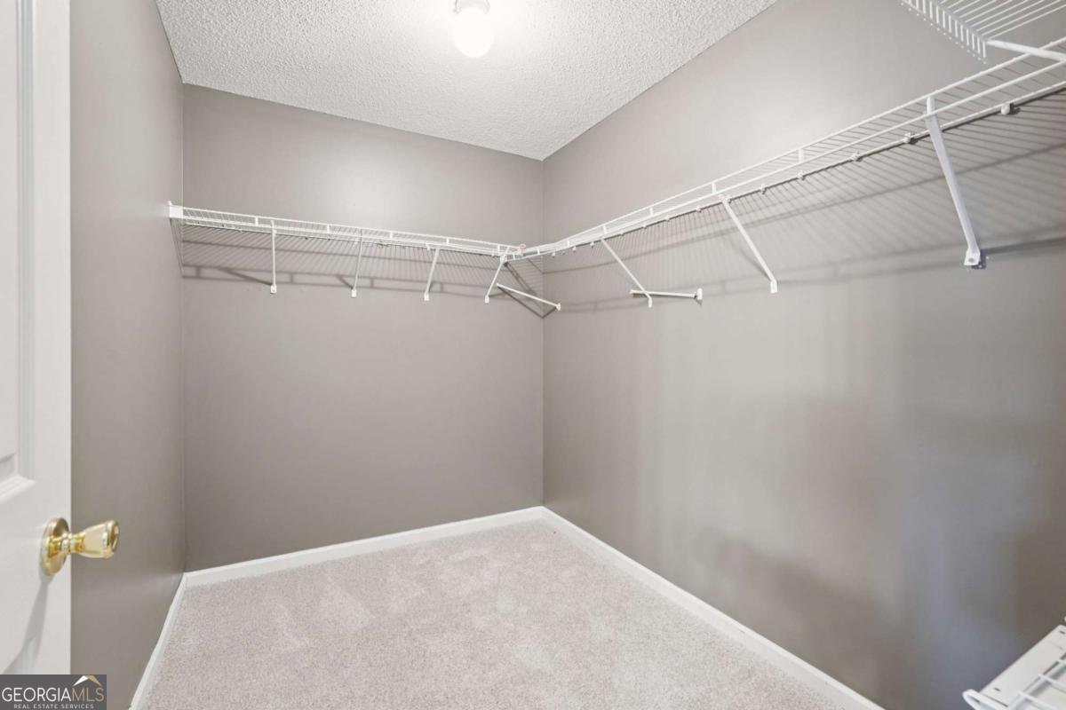 4180 Stubbs Road Atlanta - 24