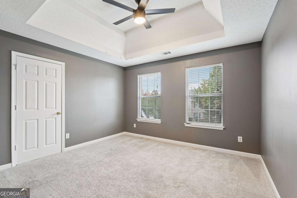 4180 Stubbs Road Atlanta - 25