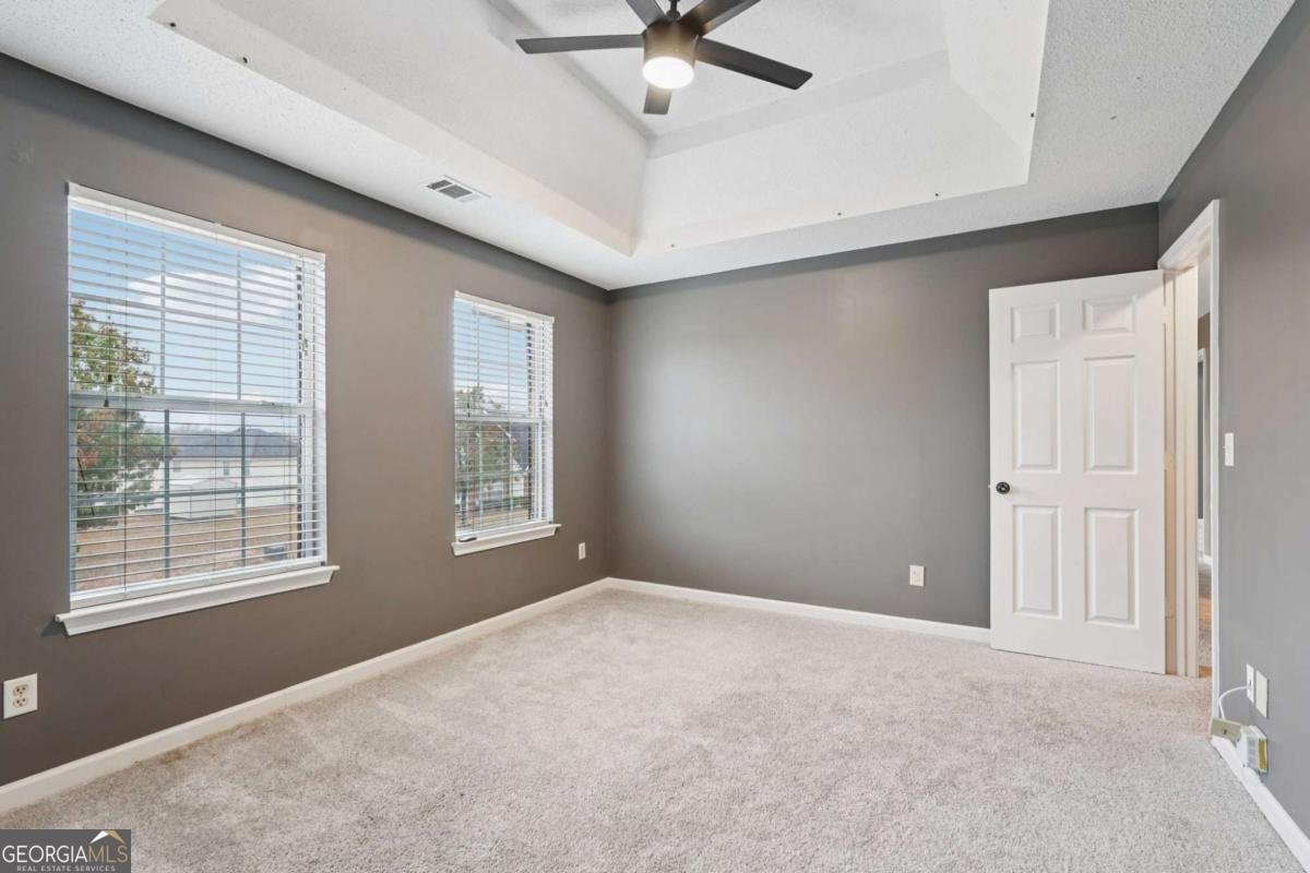 4180 Stubbs Road Atlanta - 26