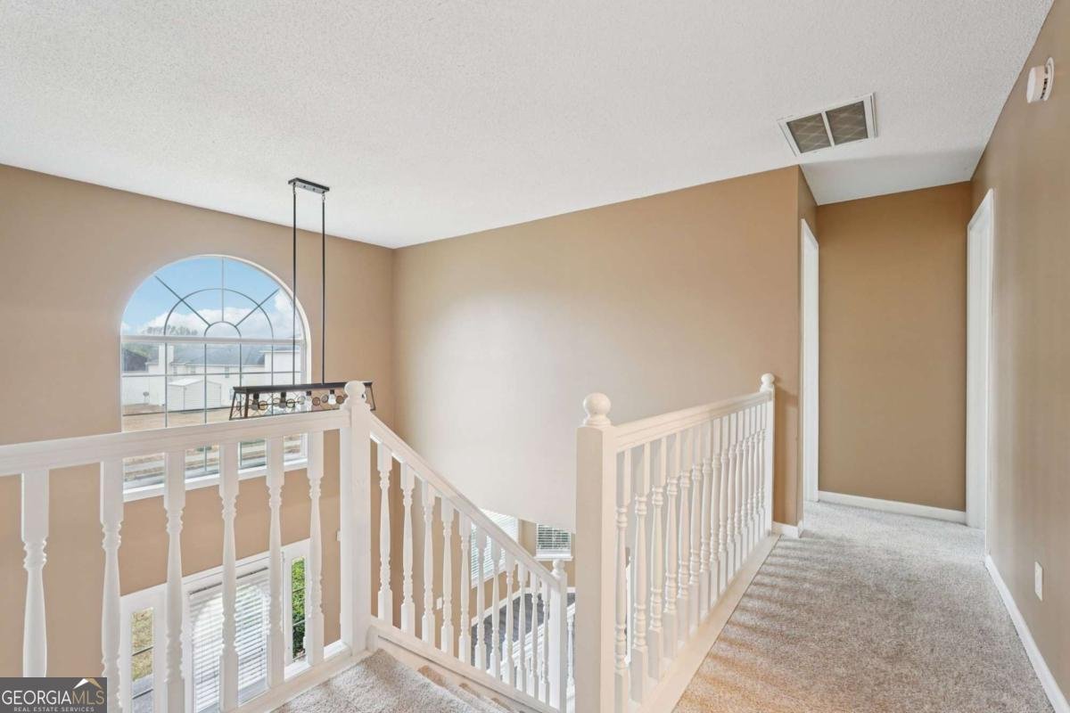 4180 Stubbs Road Atlanta - 28