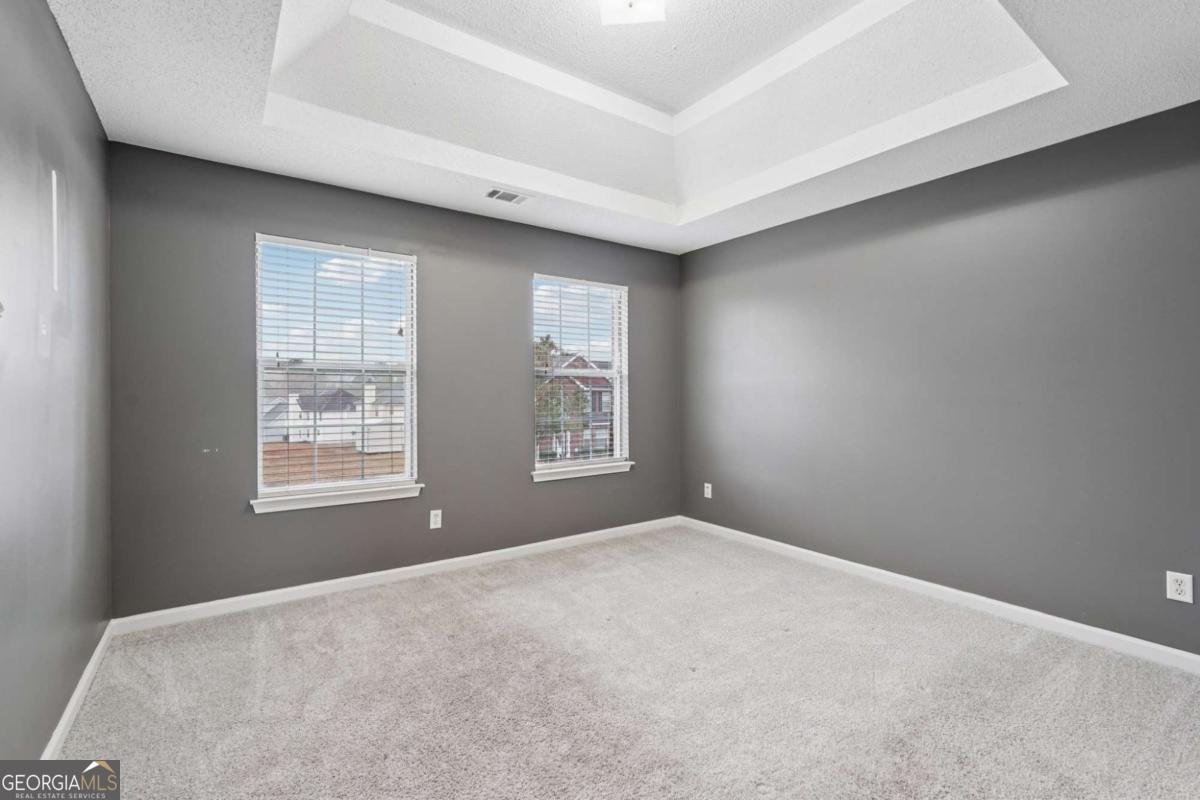 4180 Stubbs Road Atlanta - 29