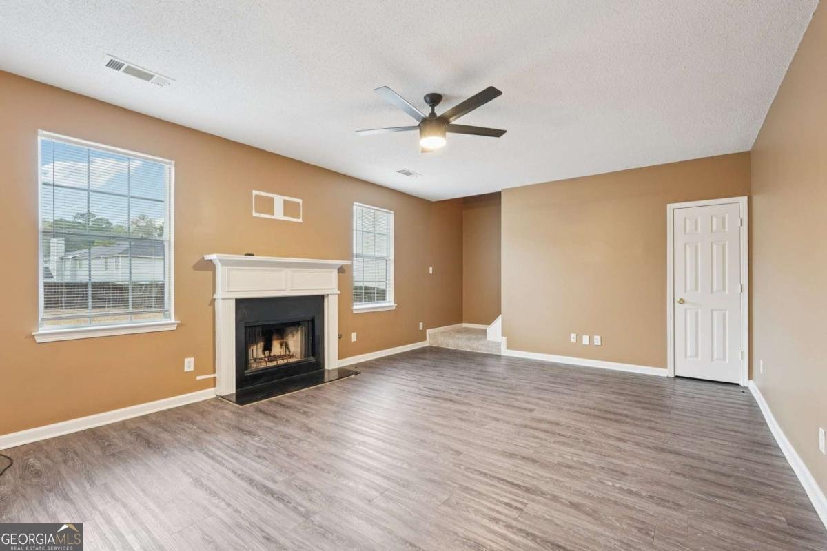 4180 Stubbs Road Atlanta - 3