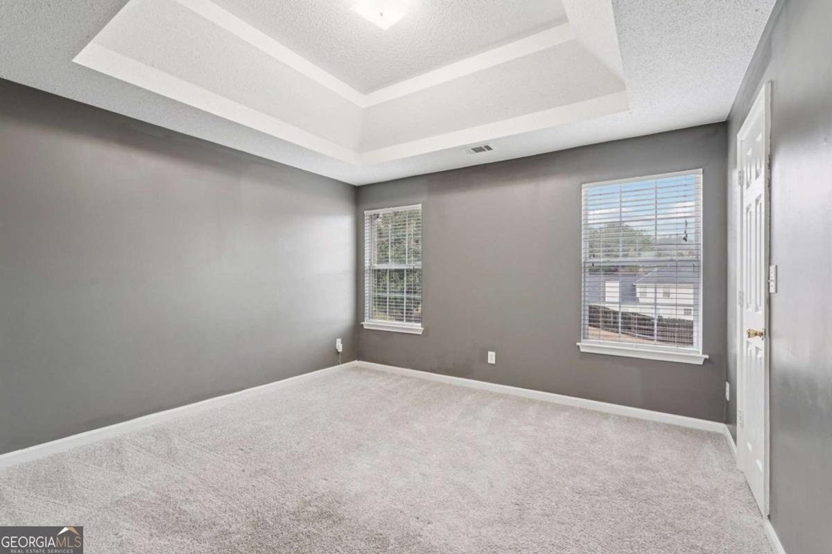 4180 Stubbs Road Atlanta - 31