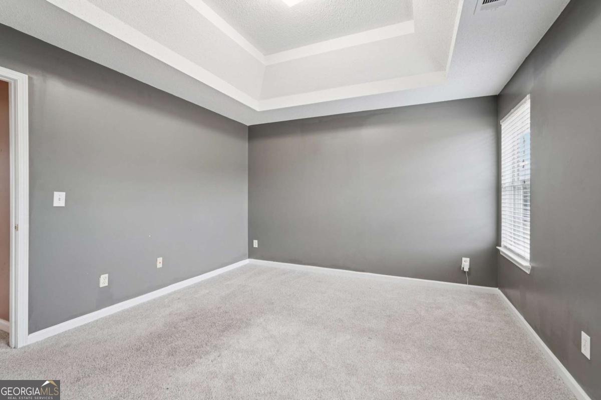 4180 Stubbs Road Atlanta - 32