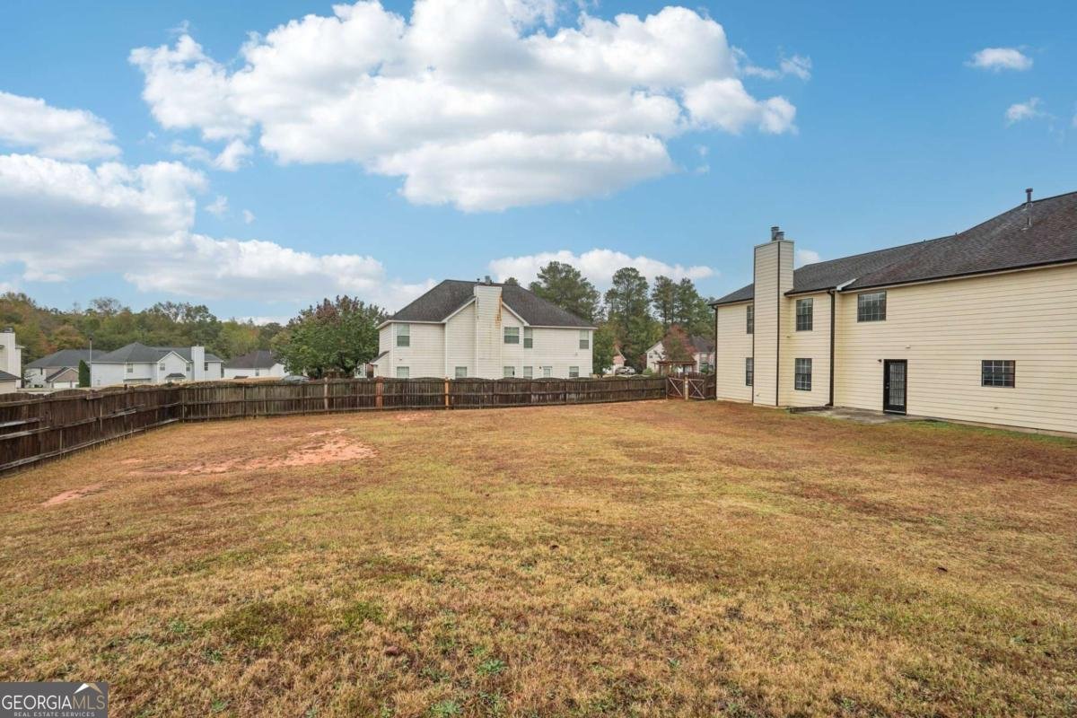 4180 Stubbs Road Atlanta - 36