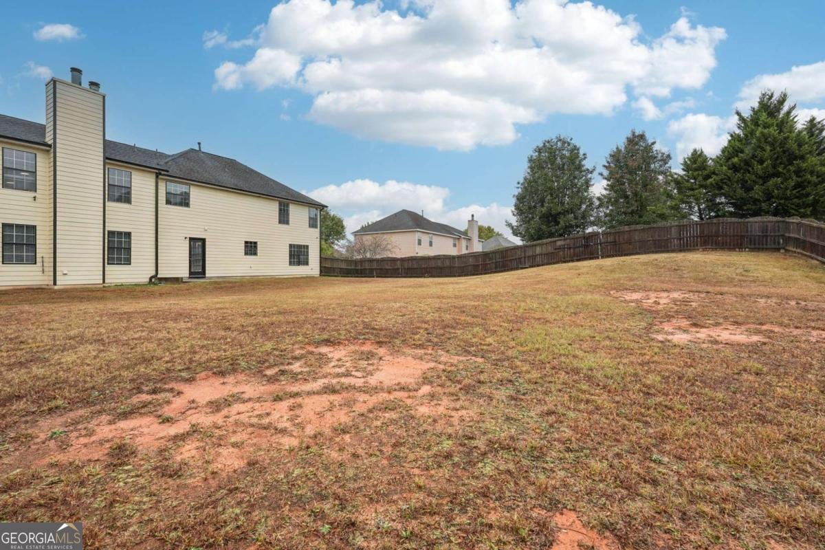 4180 Stubbs Road Atlanta - 37