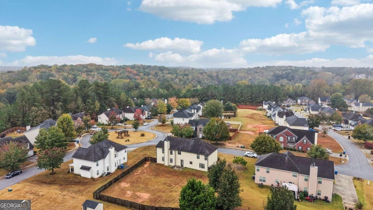 4180 Stubbs Road Atlanta - 42