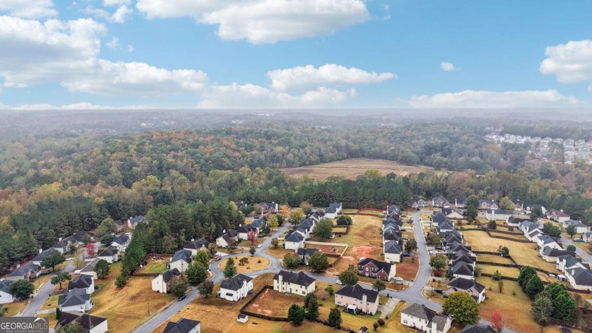 4180 Stubbs Road Atlanta - 43