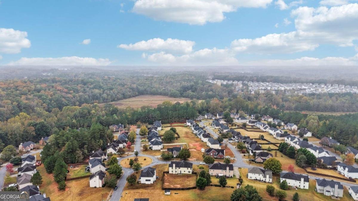 4180 Stubbs Road Atlanta - 44