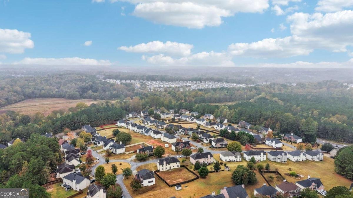 4180 Stubbs Road Atlanta - 45