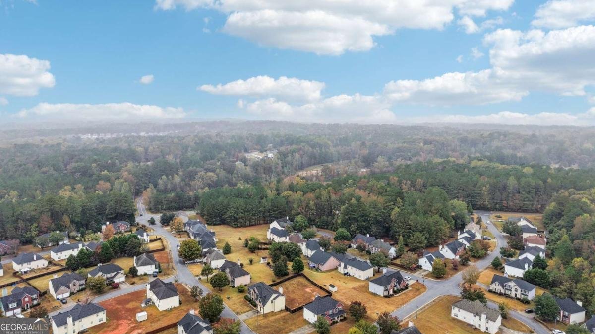 4180 Stubbs Road Atlanta - 46