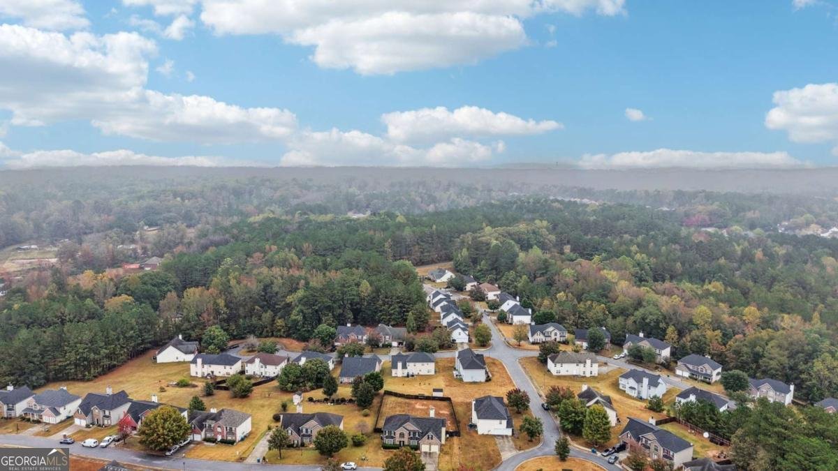 4180 Stubbs Road Atlanta - 47