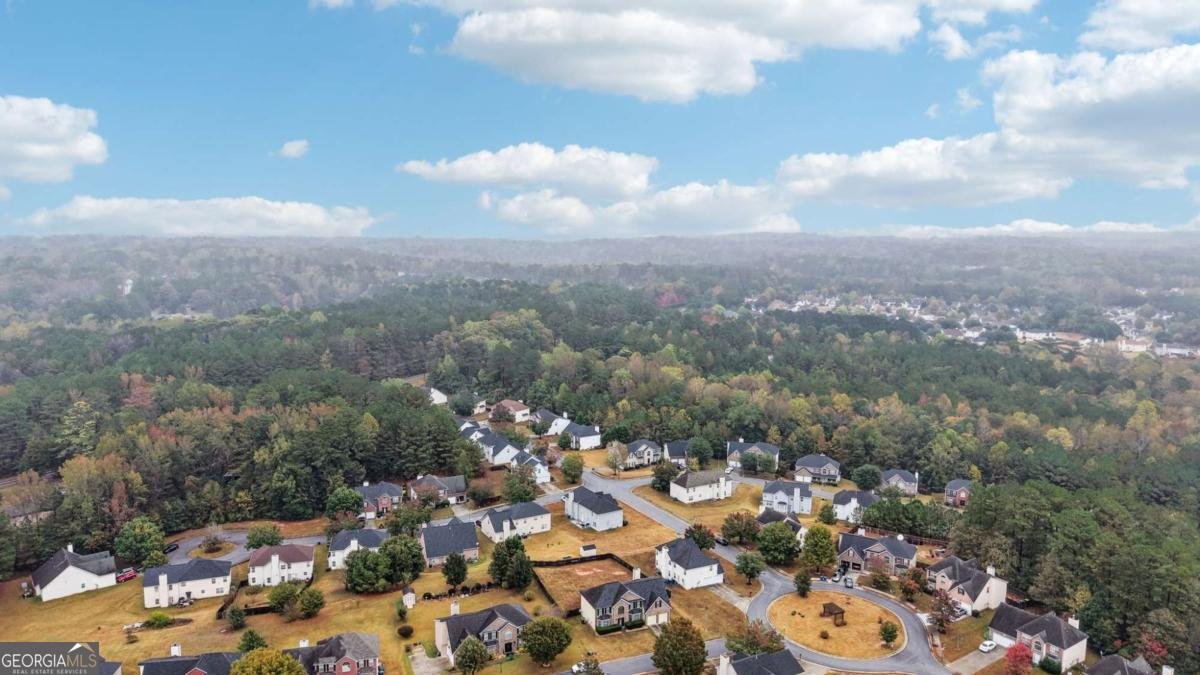 4180 Stubbs Road Atlanta - 49