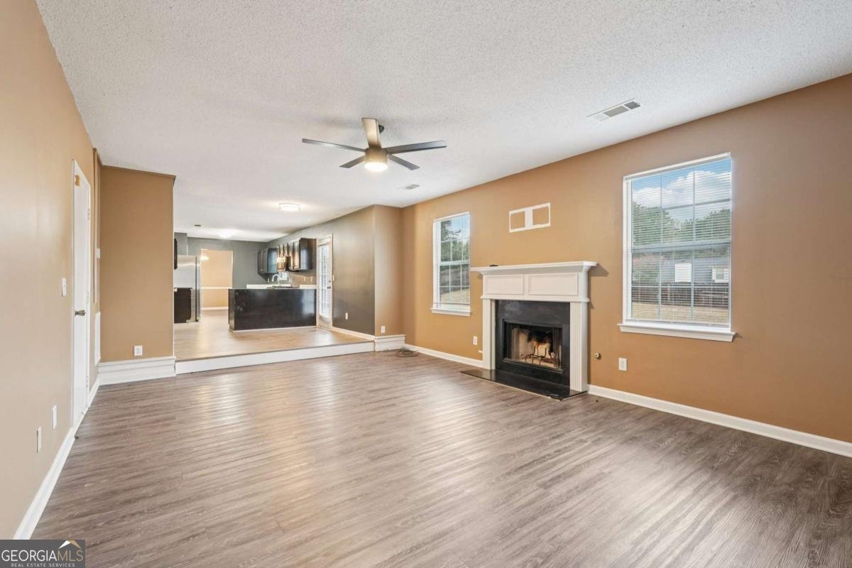 4180 Stubbs Road Atlanta - 5