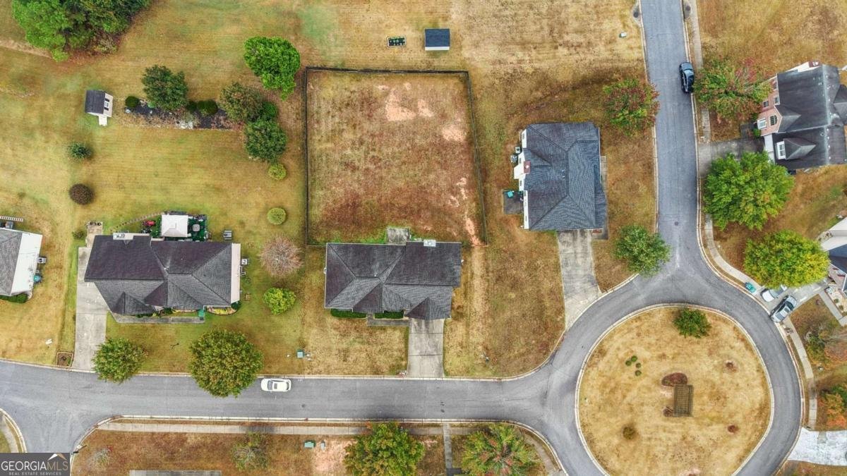 4180 Stubbs Road Atlanta - 51