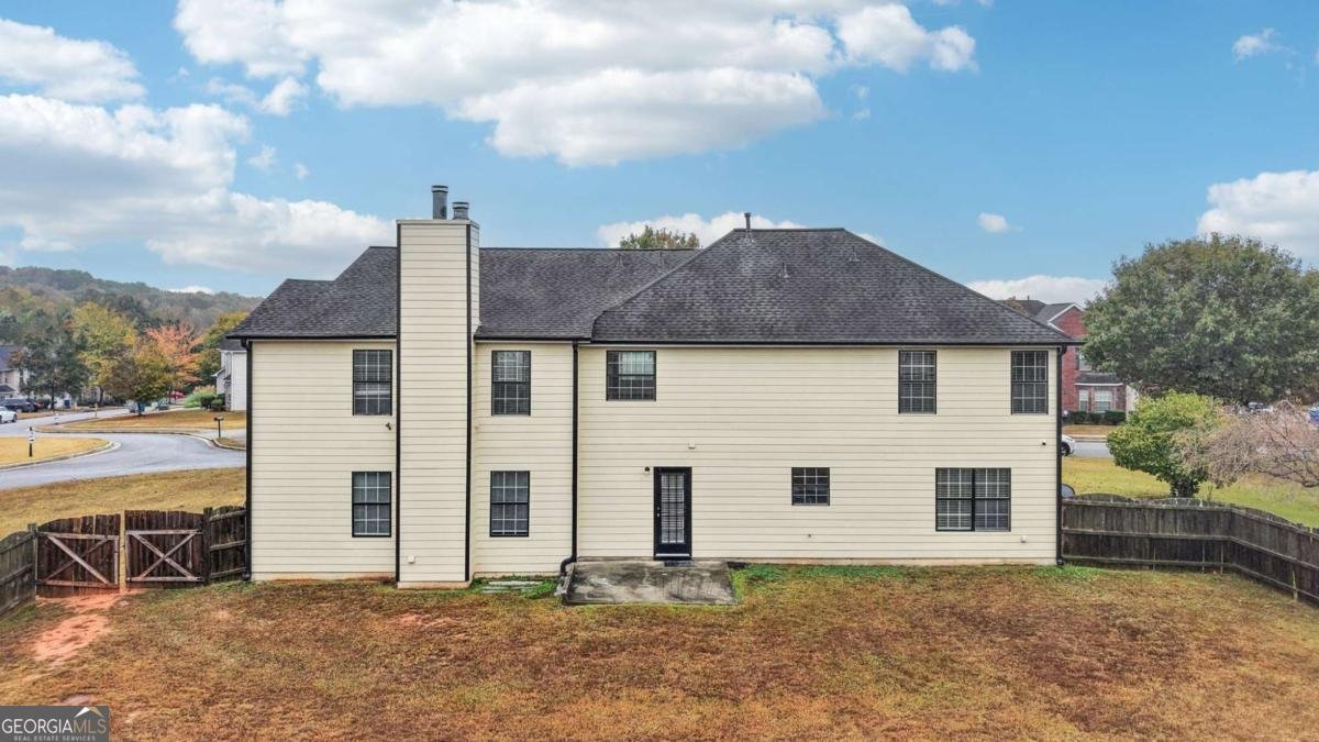 4180 Stubbs Road Atlanta - 53