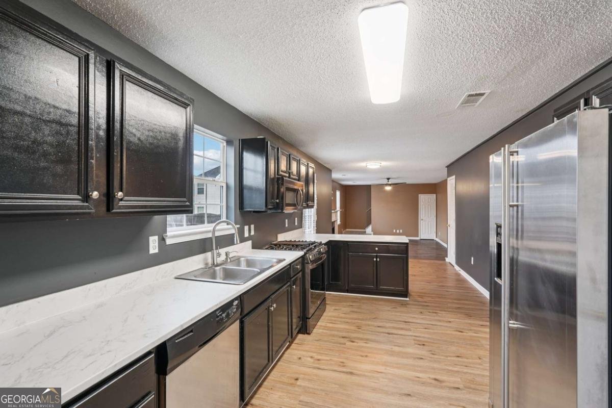 4180 Stubbs Road Atlanta - 7